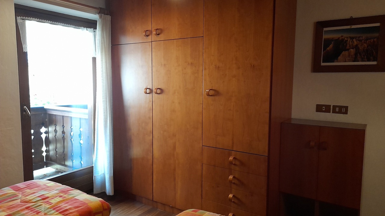 Photo of Others in San Vito di Cadore