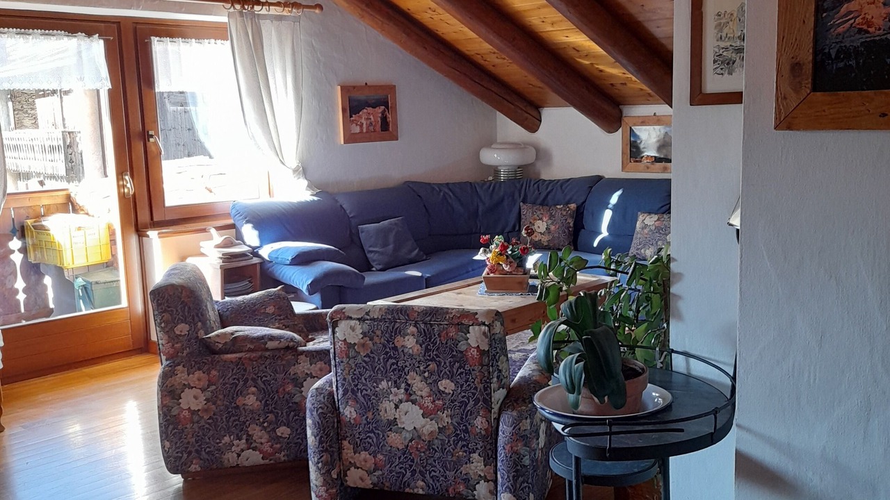 Photo of Others in San Vito di Cadore