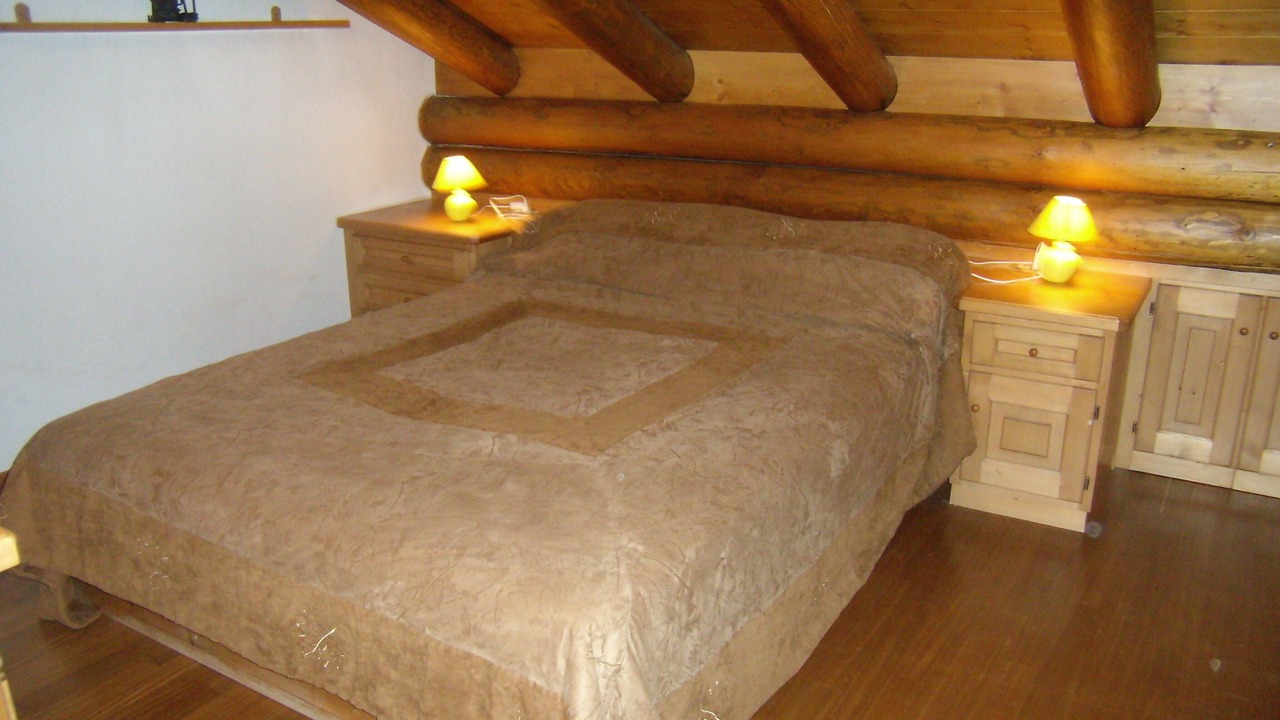 Photo of Others in San Vito di Cadore