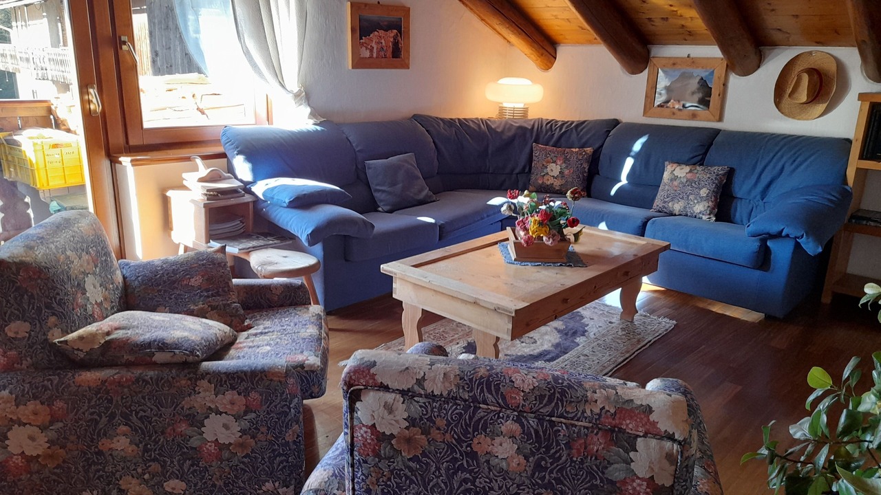Photo of Others in San Vito di Cadore