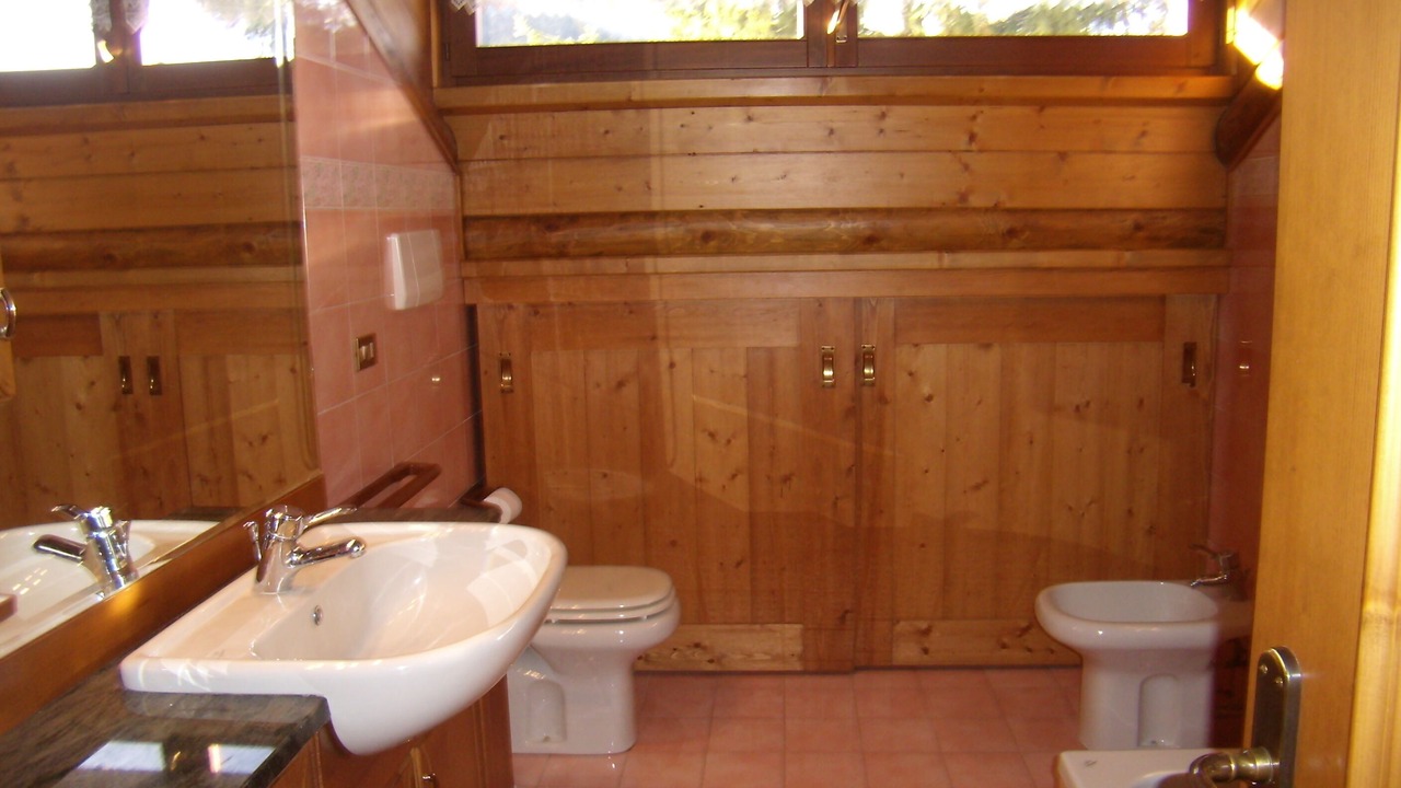 Photo of Others in San Vito di Cadore