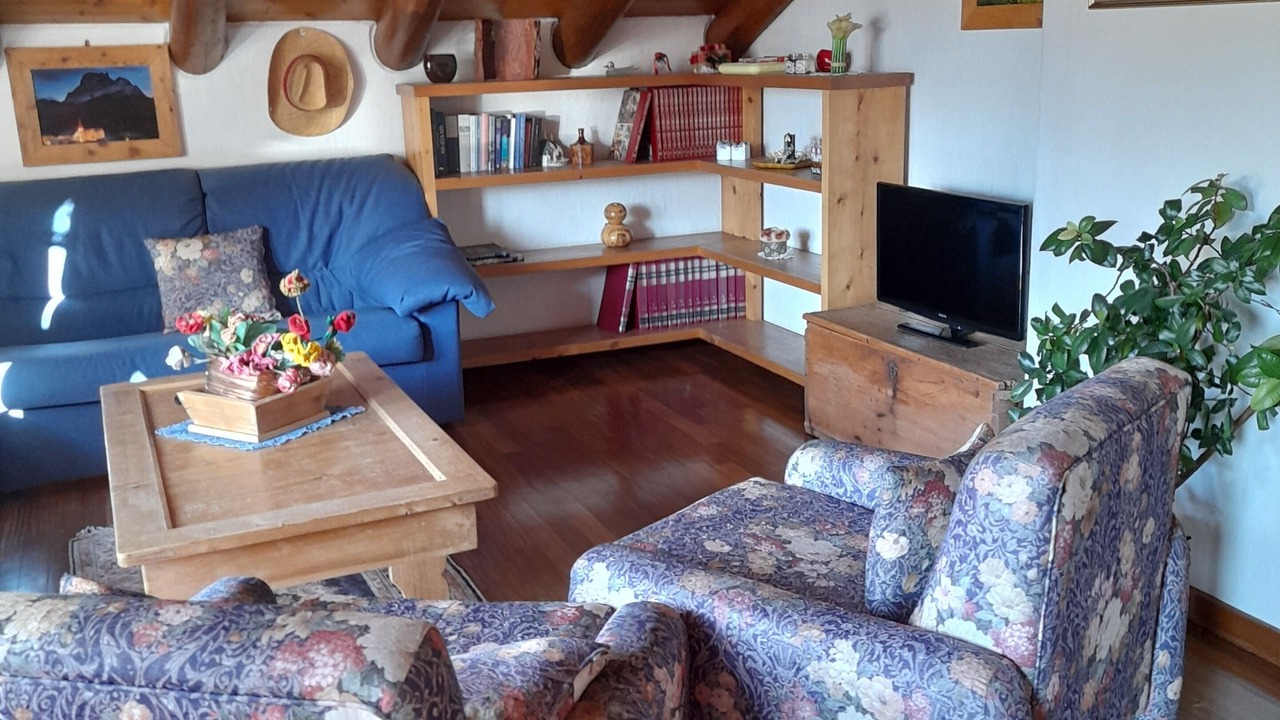 Photo of Others in San Vito di Cadore