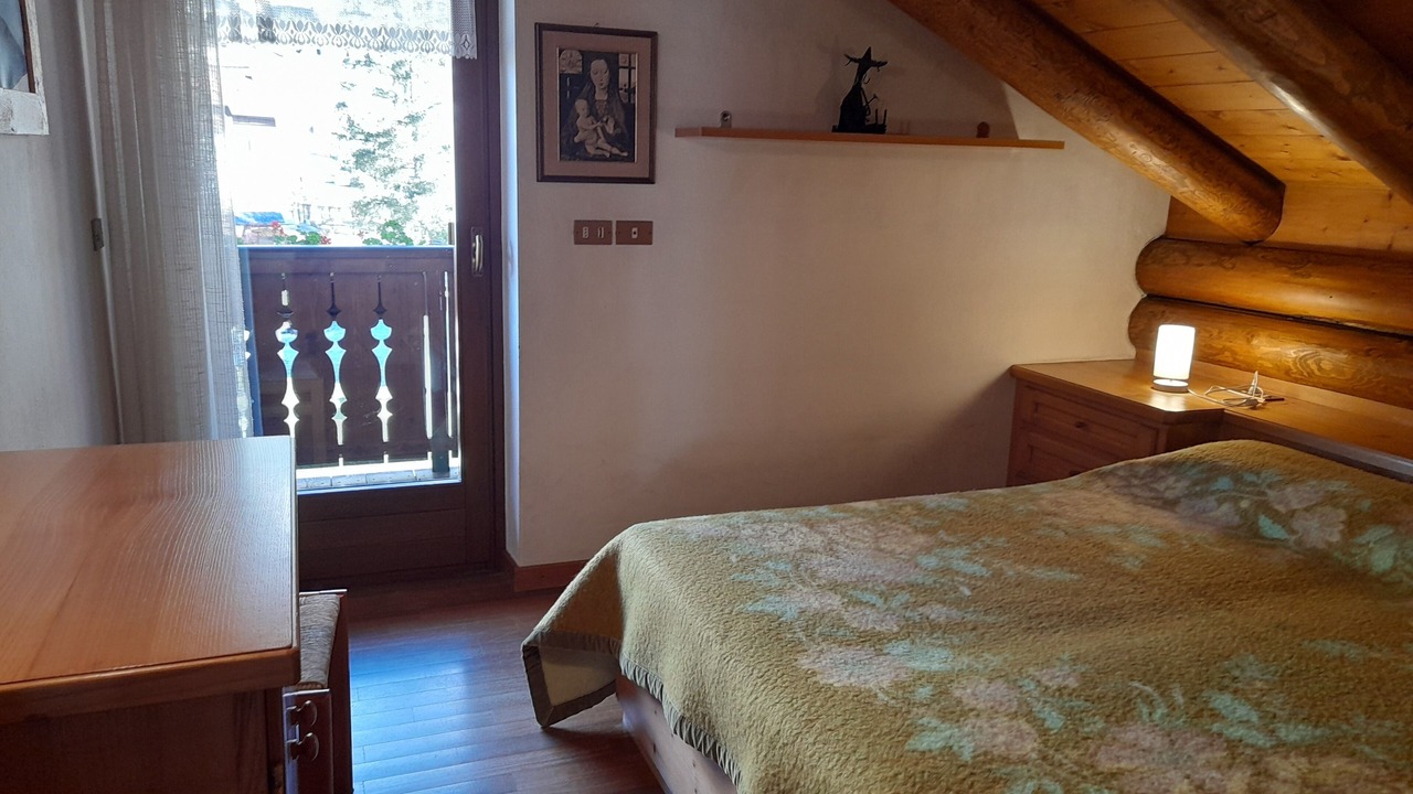 Photo of Others in San Vito di Cadore