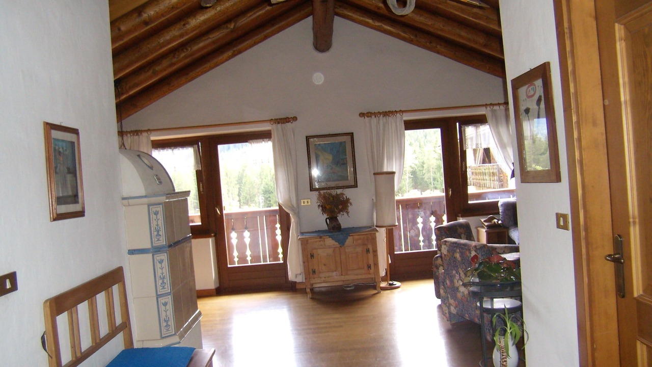 Photo of Others in San Vito di Cadore