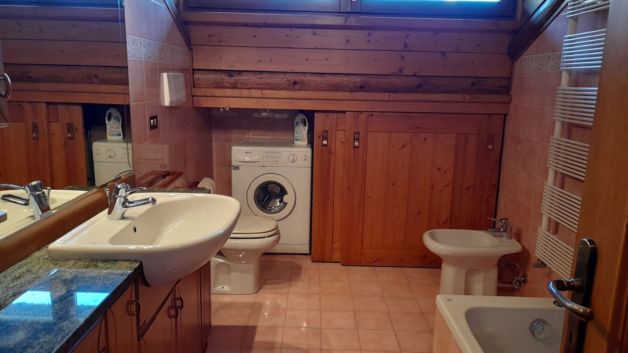 Photo of Others in San Vito di Cadore