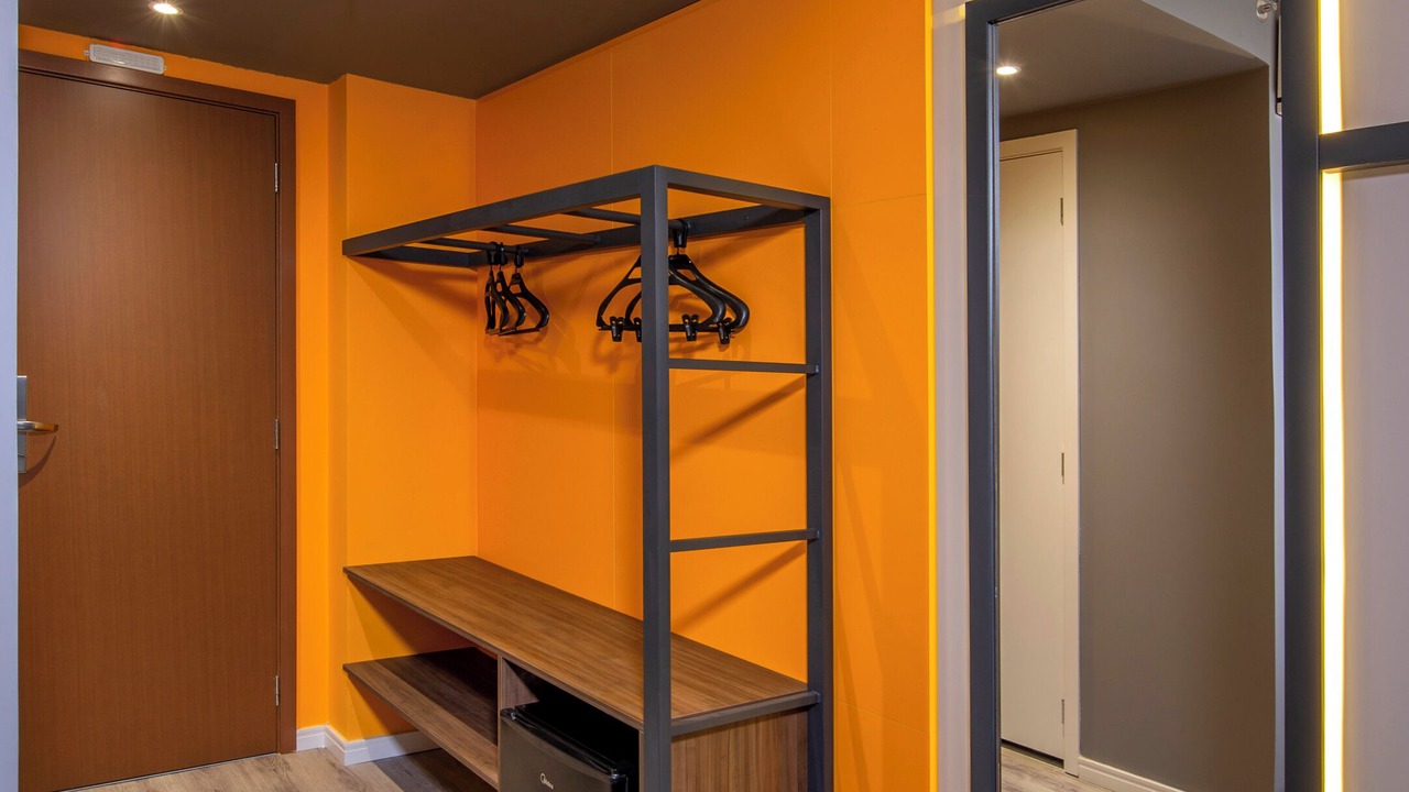 Photo of Bedroom in Todos os Santos