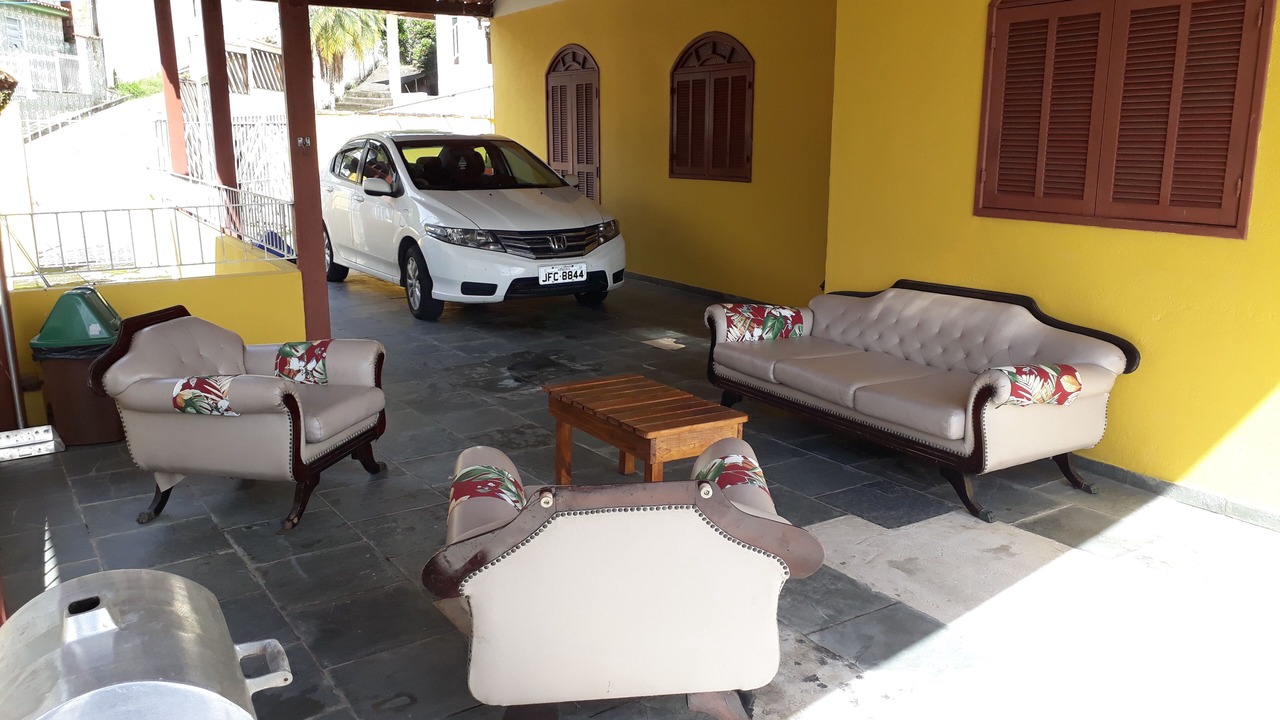 Photo of Outdoor in Angra dos Reis