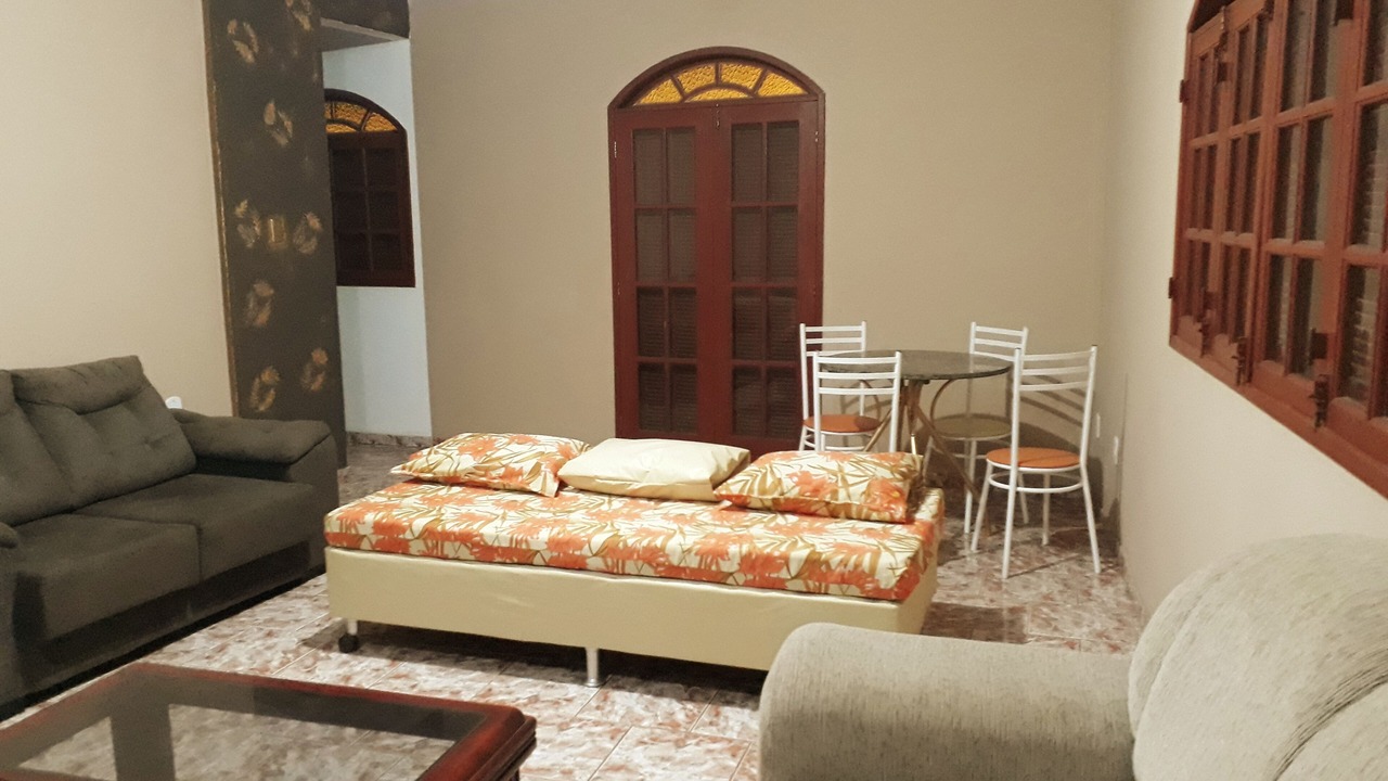 Photo of Livingroom in Angra dos Reis