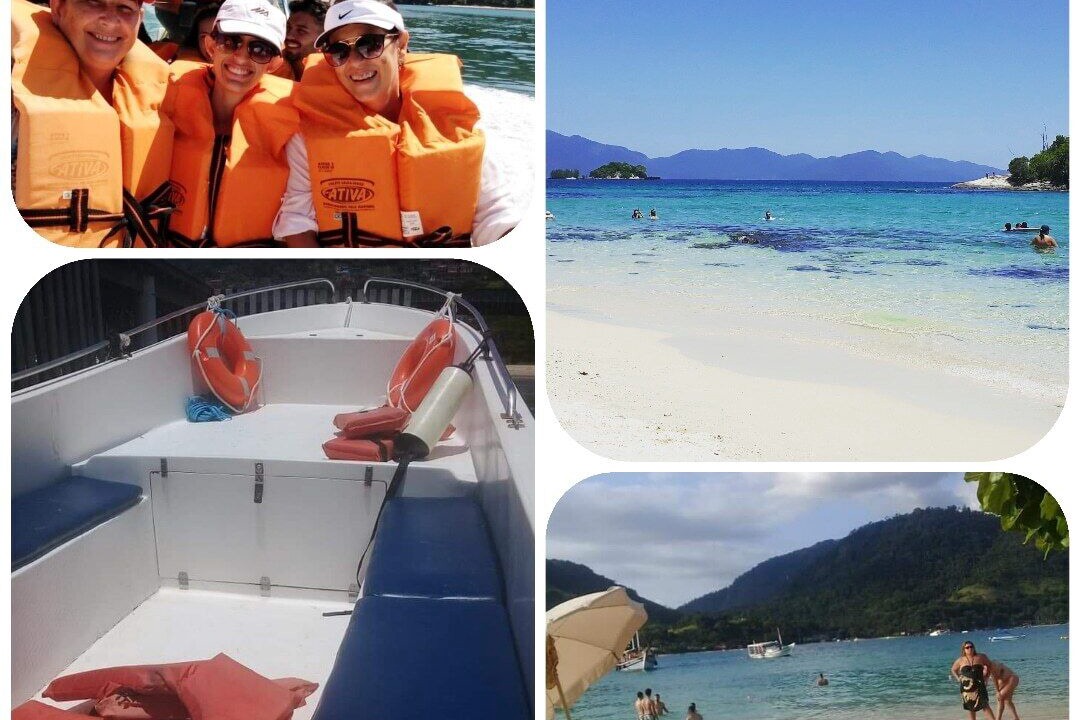 Photo of Others in Angra dos Reis