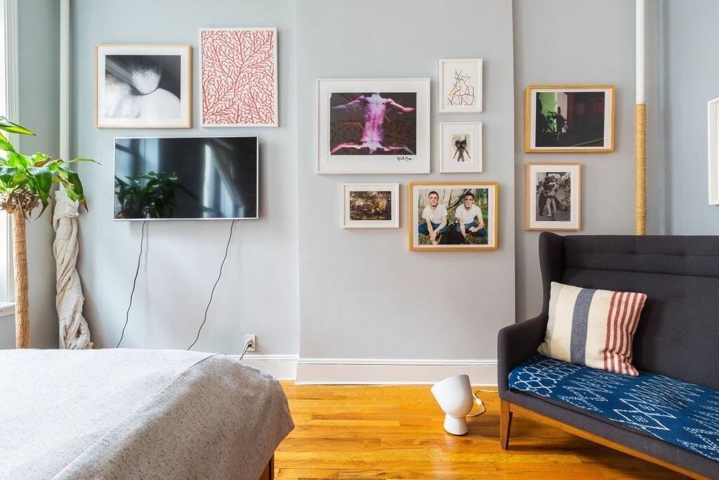 Photo of Others in East Village
