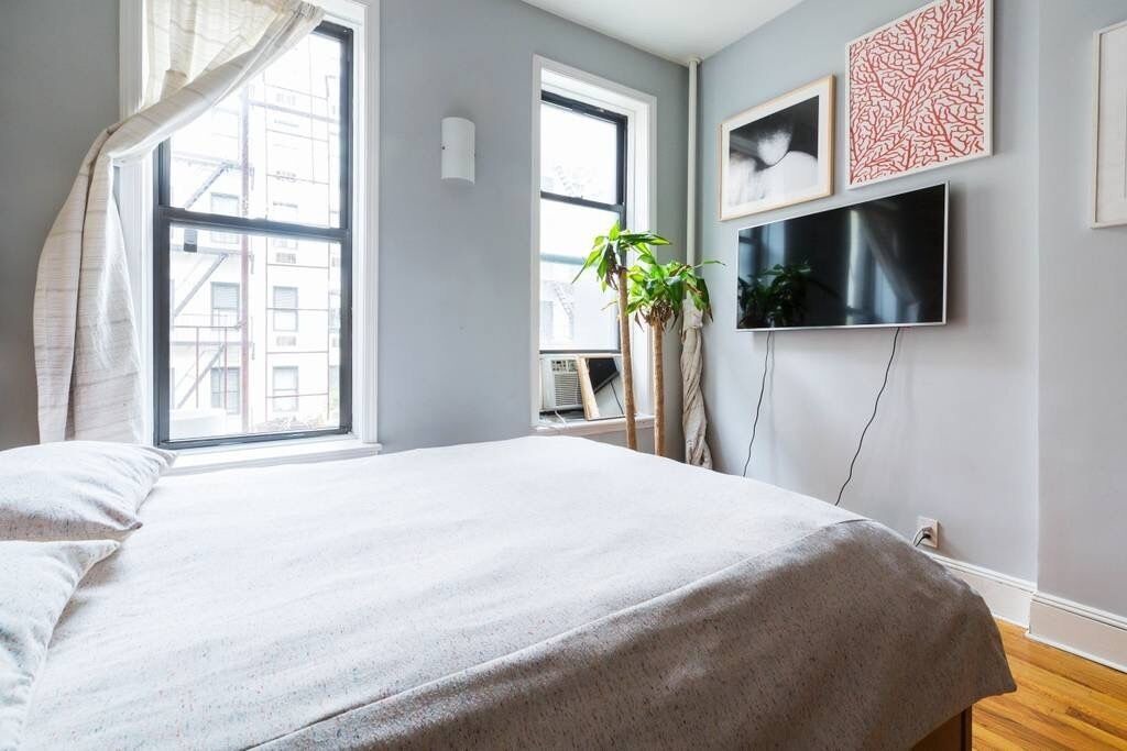 Photo of Others in East Village