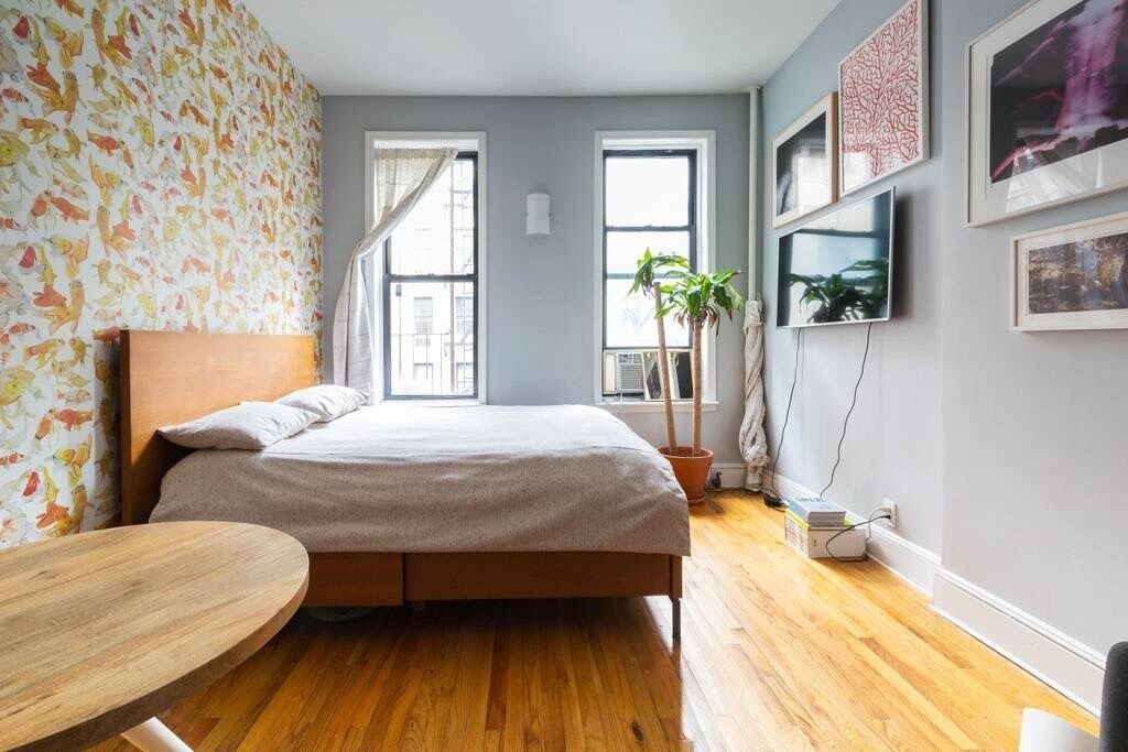 Photo of Others in East Village