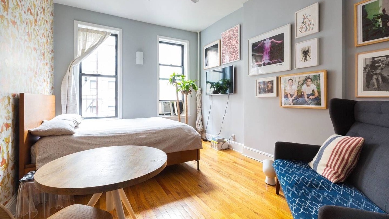 Photo of Others in East Village