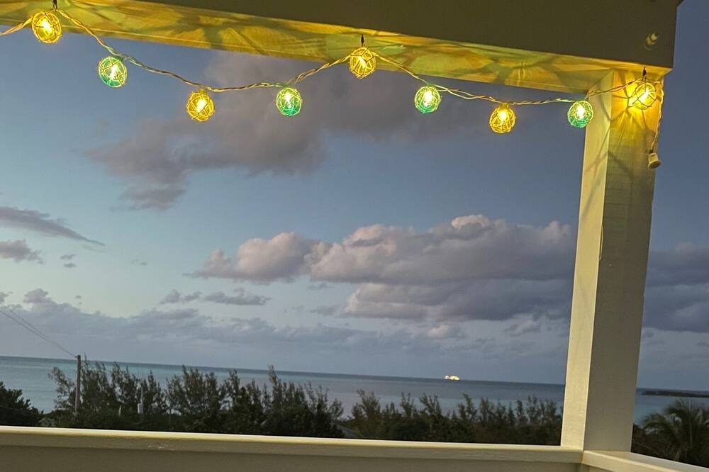 Photo of Outdoor in Spanish Wells