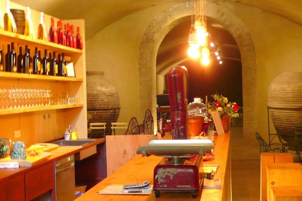 Photo of Others in Monselice