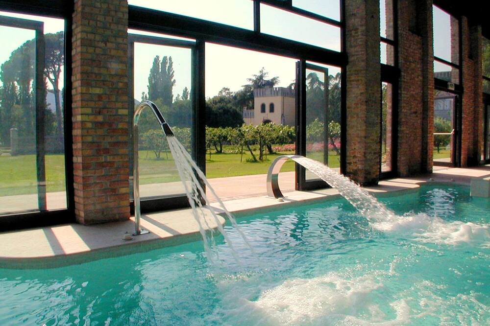 Photo of Outdoor in Monselice