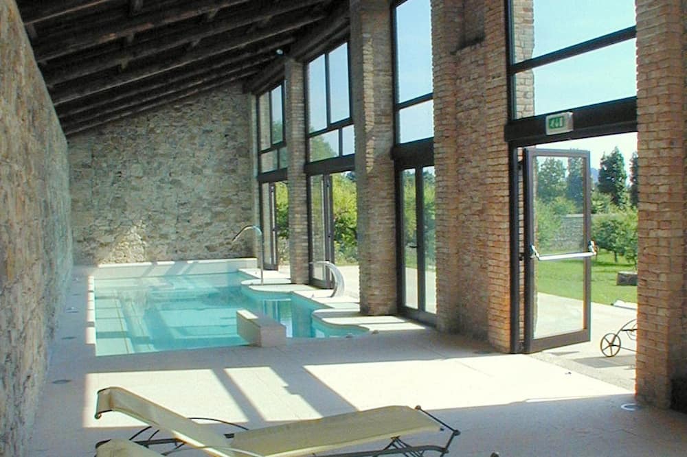 Photo of Outdoor in Monselice