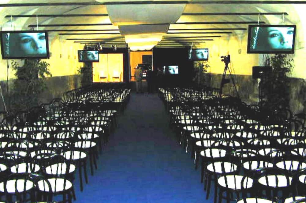 Photo of Others in Monselice
