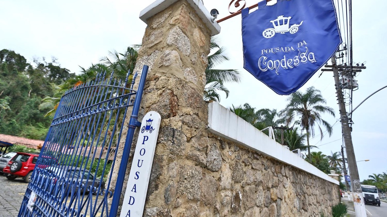 Photo of Outdoor in Pontal