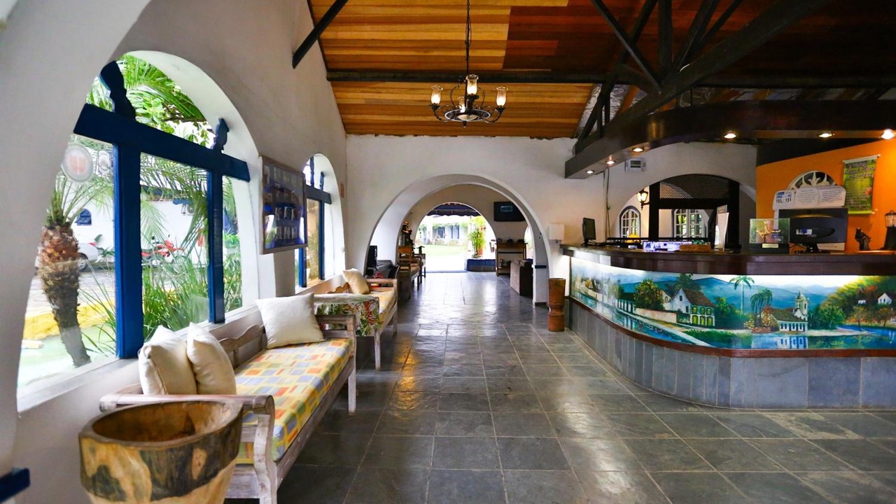Photo of Others in Pontal