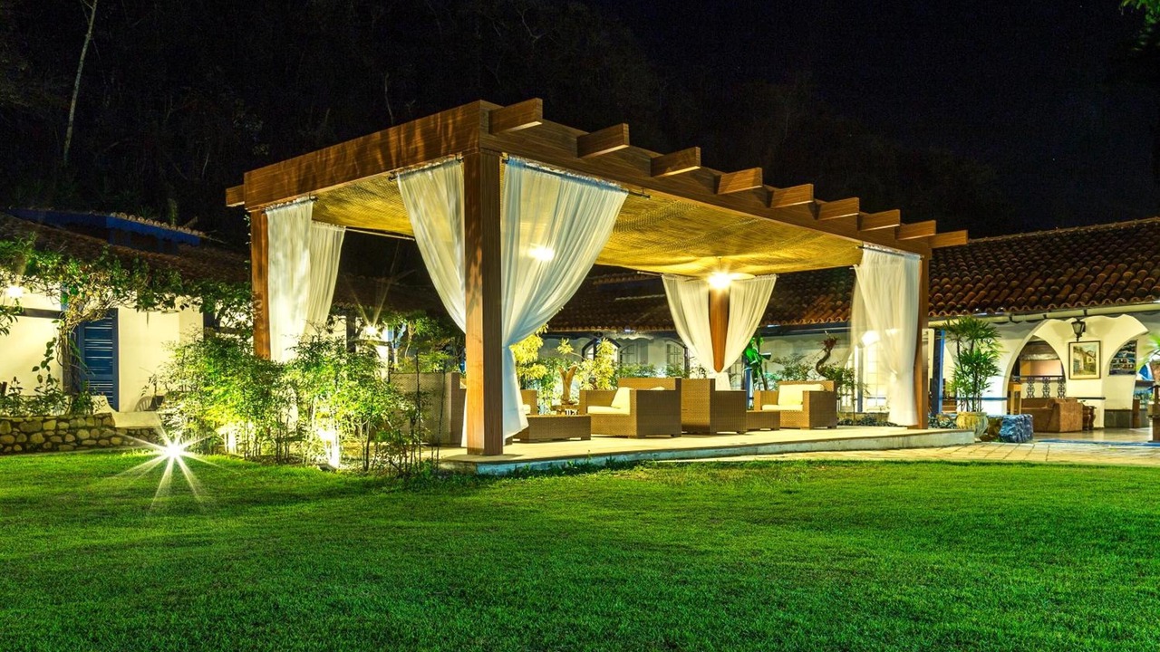 Photo of Outdoor in Pontal
