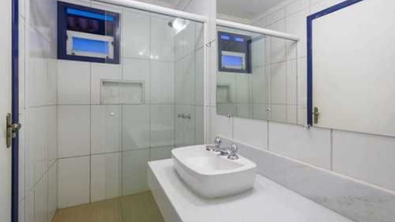 Photo of Bathroom in Pontal