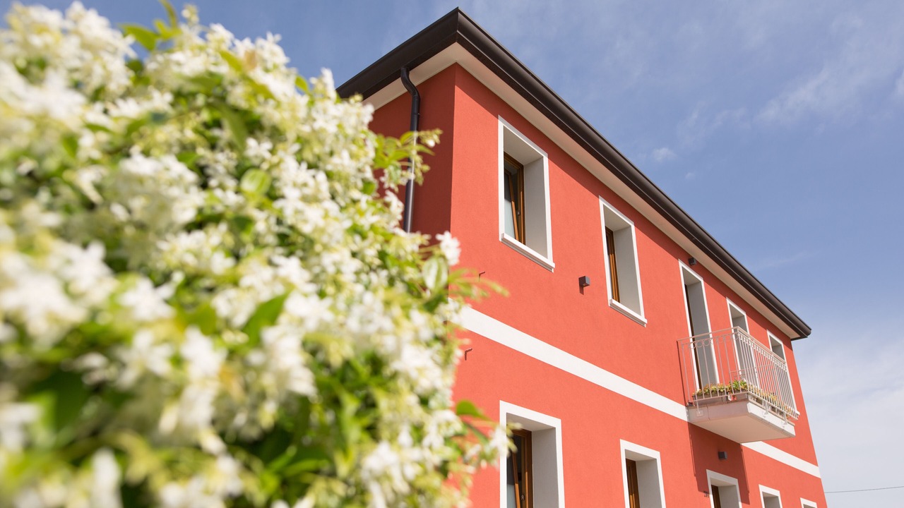 Photo of Outdoor in Tessera
