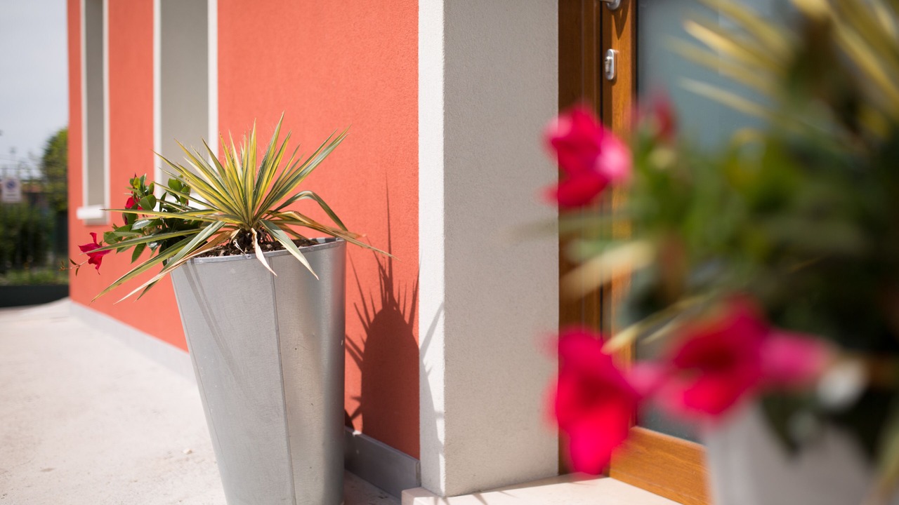 Photo of Outdoor in Tessera