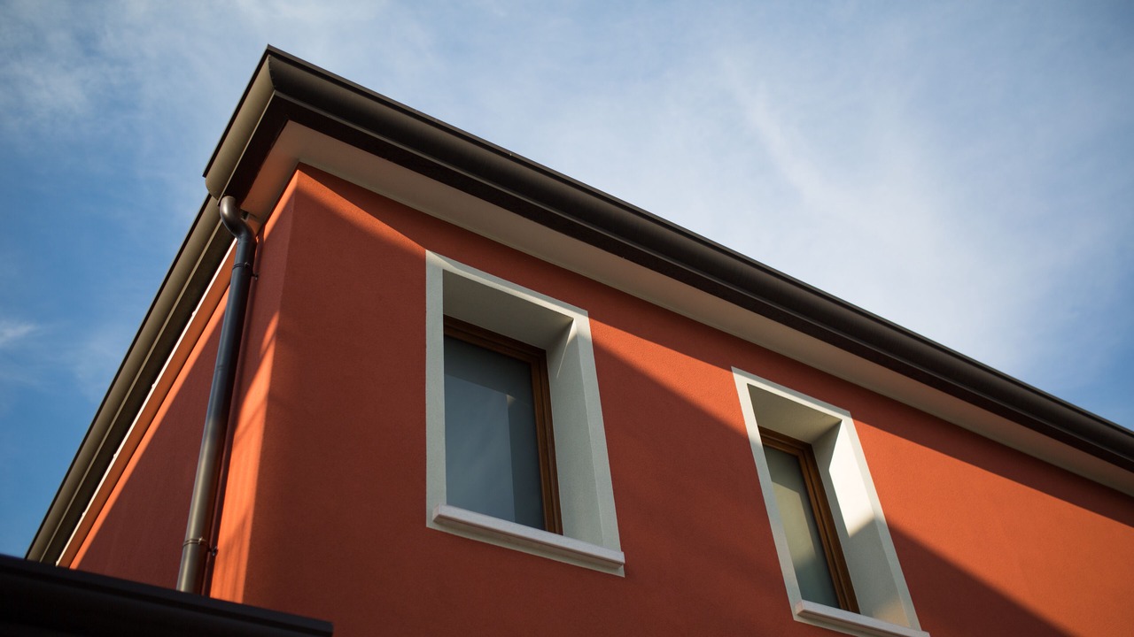 Photo of Outdoor in Tessera