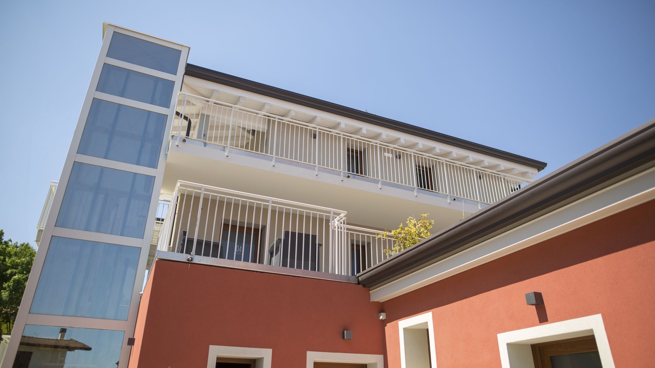 Photo of Outdoor in Tessera