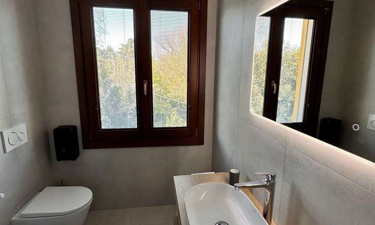 Photo of Outdoor in Treviso
