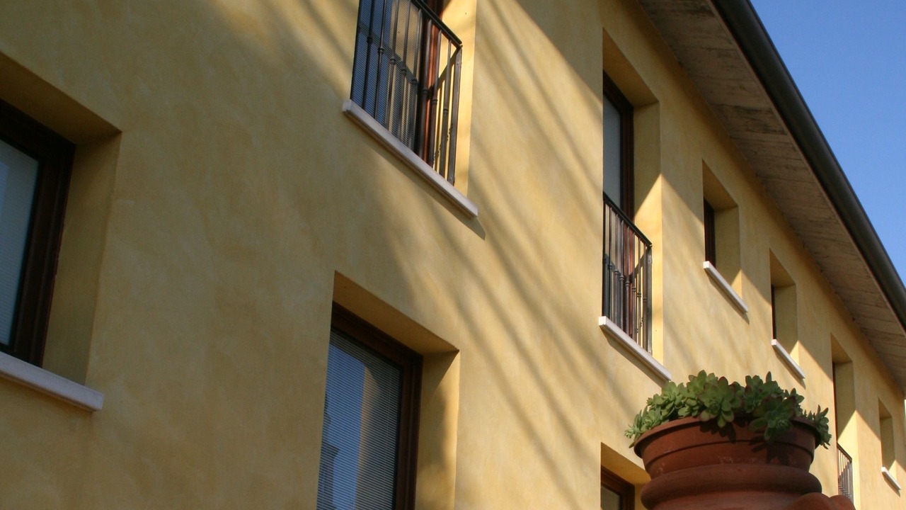 Photo of Outdoor in Treviso