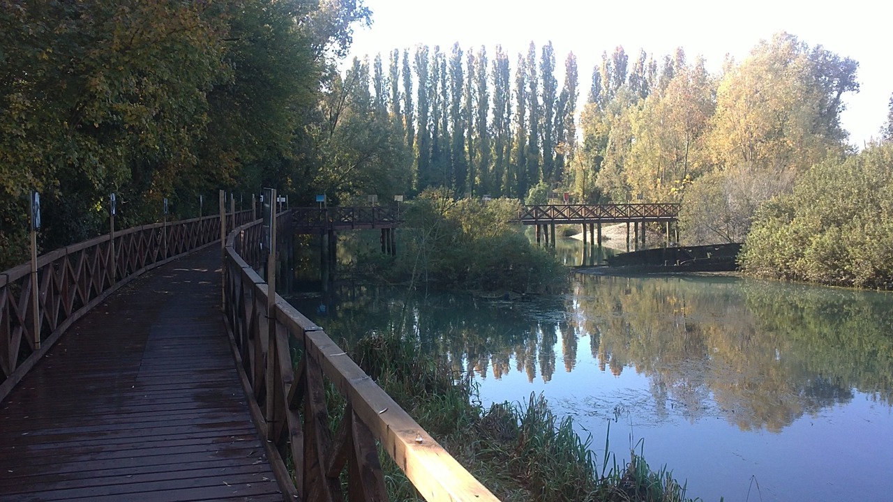 Photo of Outdoor in Treviso