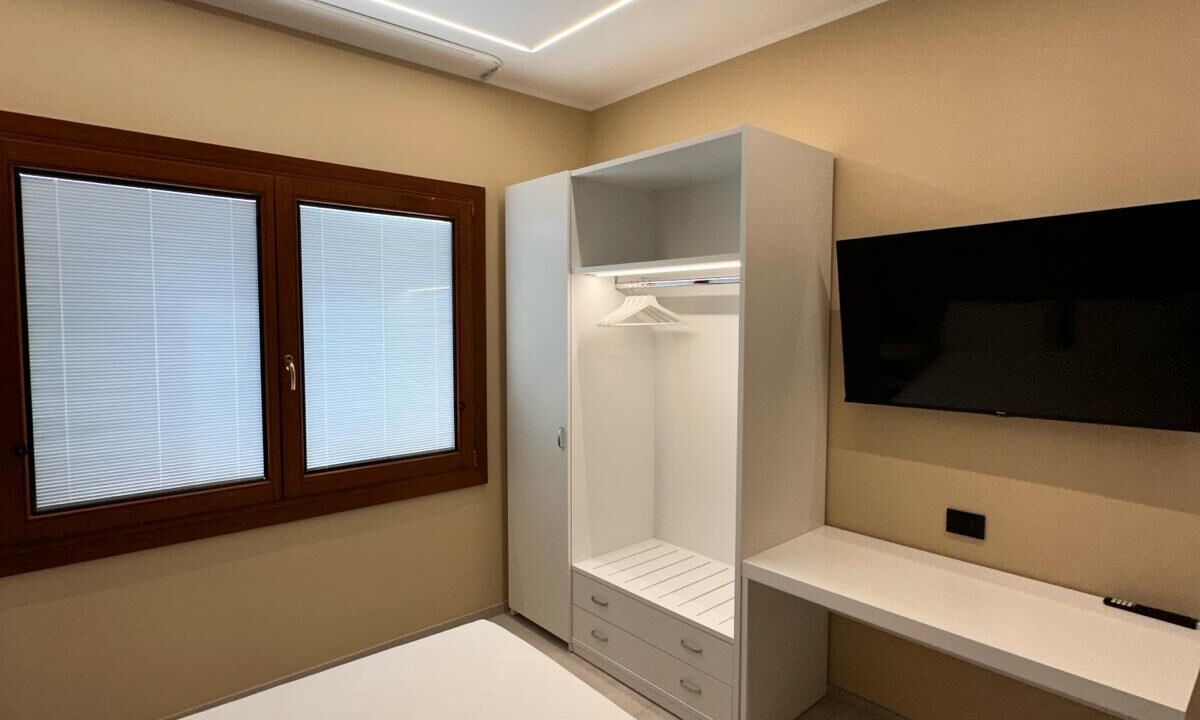 Photo of Bedroom in Treviso