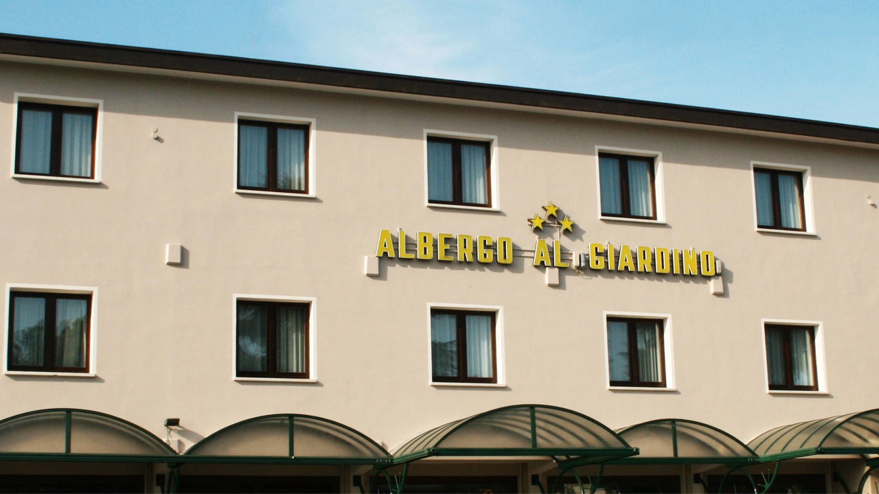 Photo of Outdoor in Treviso
