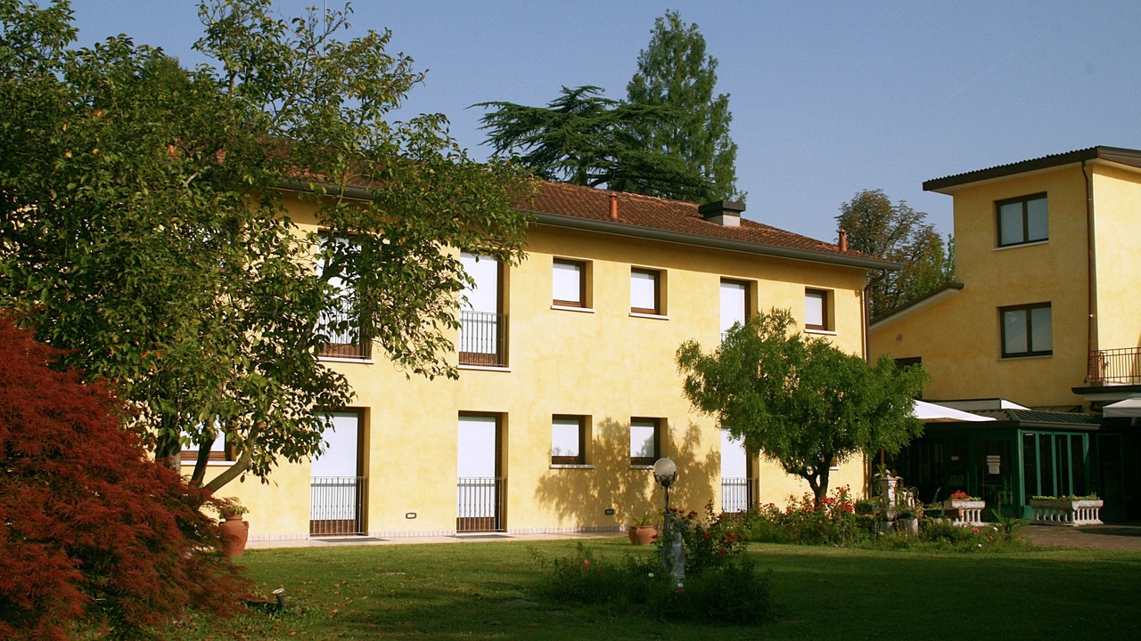 Photo of Outdoor in Treviso