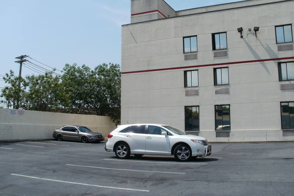 Photo of Others in East New York