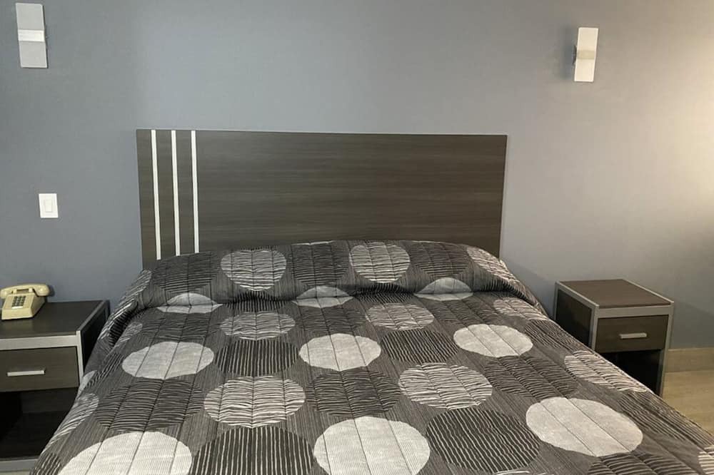 Photo of Bedroom in East New York