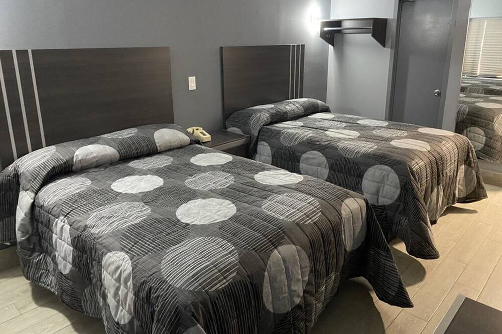 Photo of Bedroom in East New York