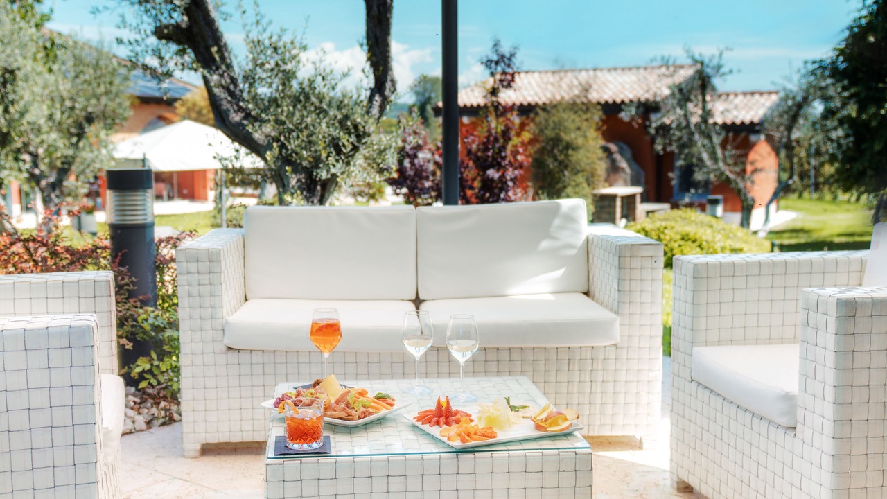 Photo of Outdoor in Valeggio sul Mincio