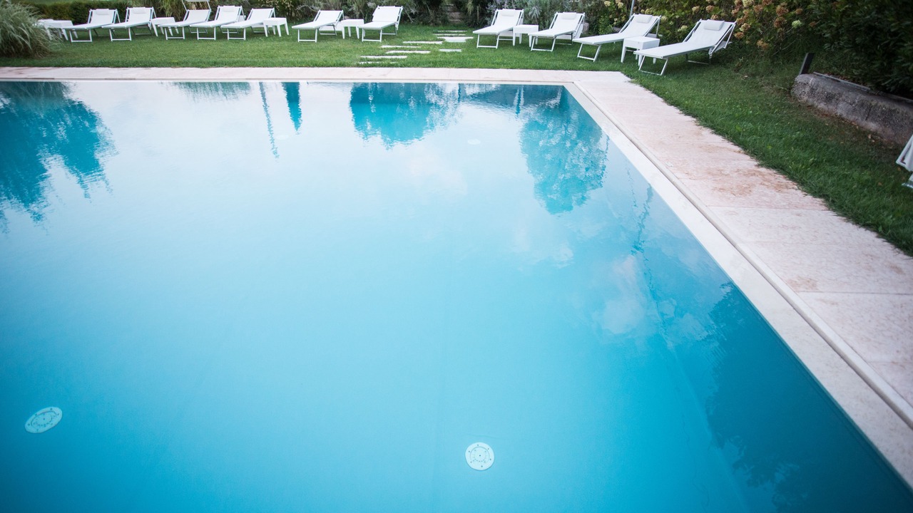 Photo of Outdoor in Valeggio sul Mincio