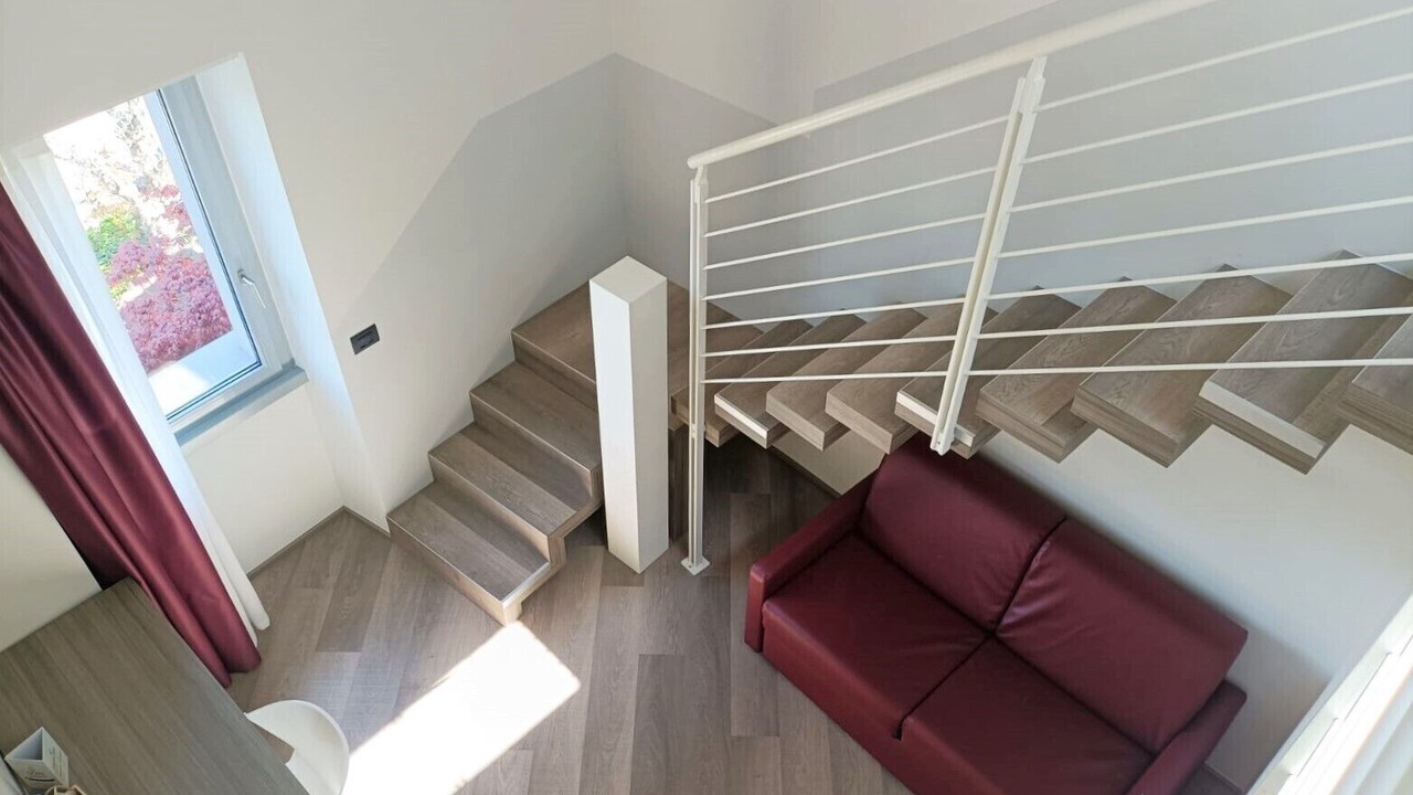 Photo of Bedroom in Valeggio sul Mincio