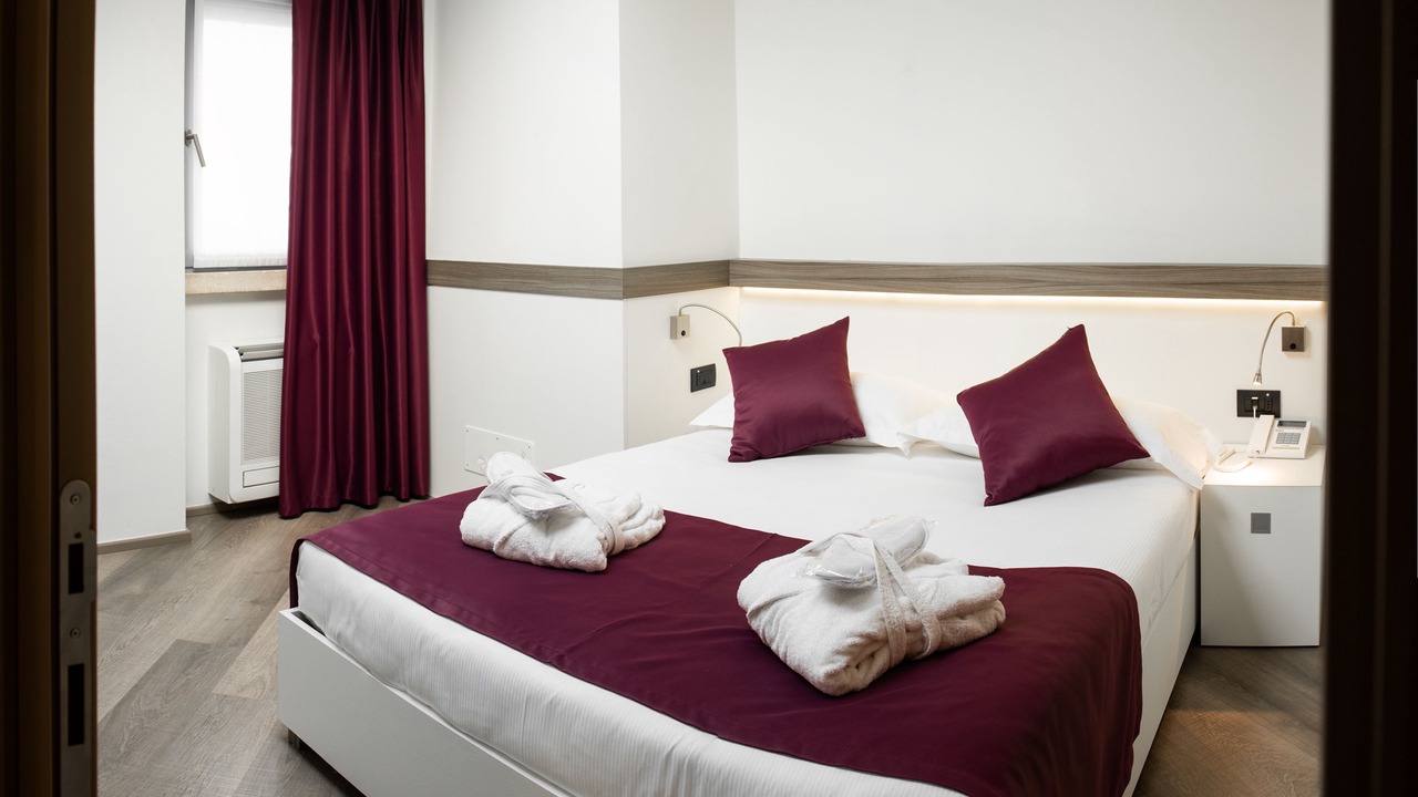 Photo of Bedroom in Valeggio sul Mincio