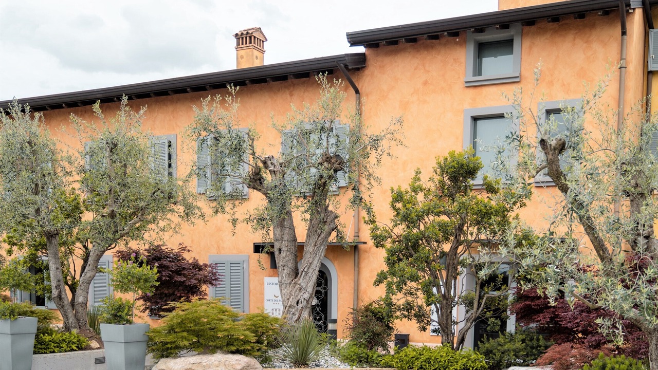 Photo of Outdoor in Valeggio sul Mincio