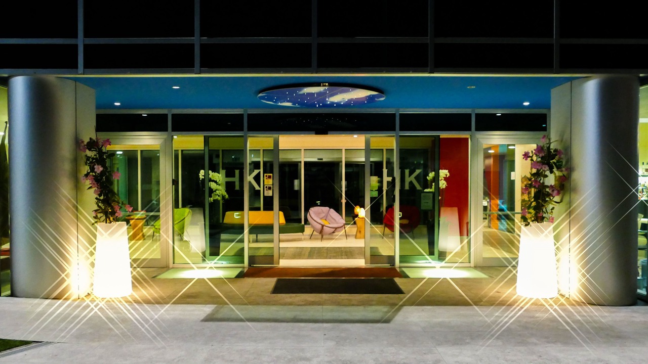 Photo of Outdoor in Zane