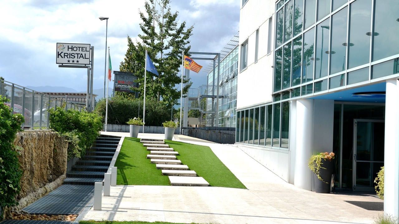 Photo of Outdoor in Zane