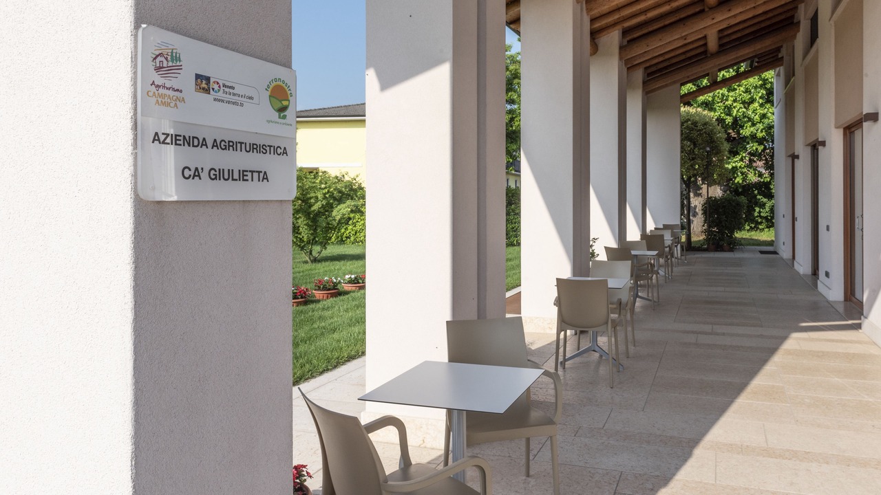 Photo of Outdoor in Sommacampagna