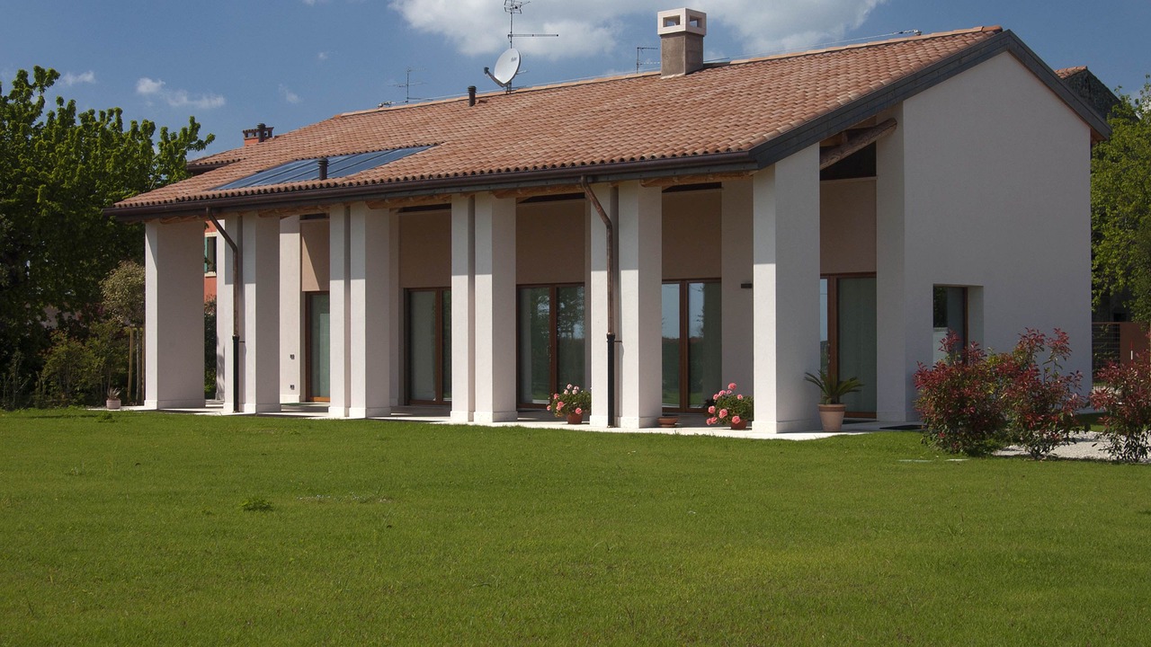 Photo of Outdoor in Sommacampagna