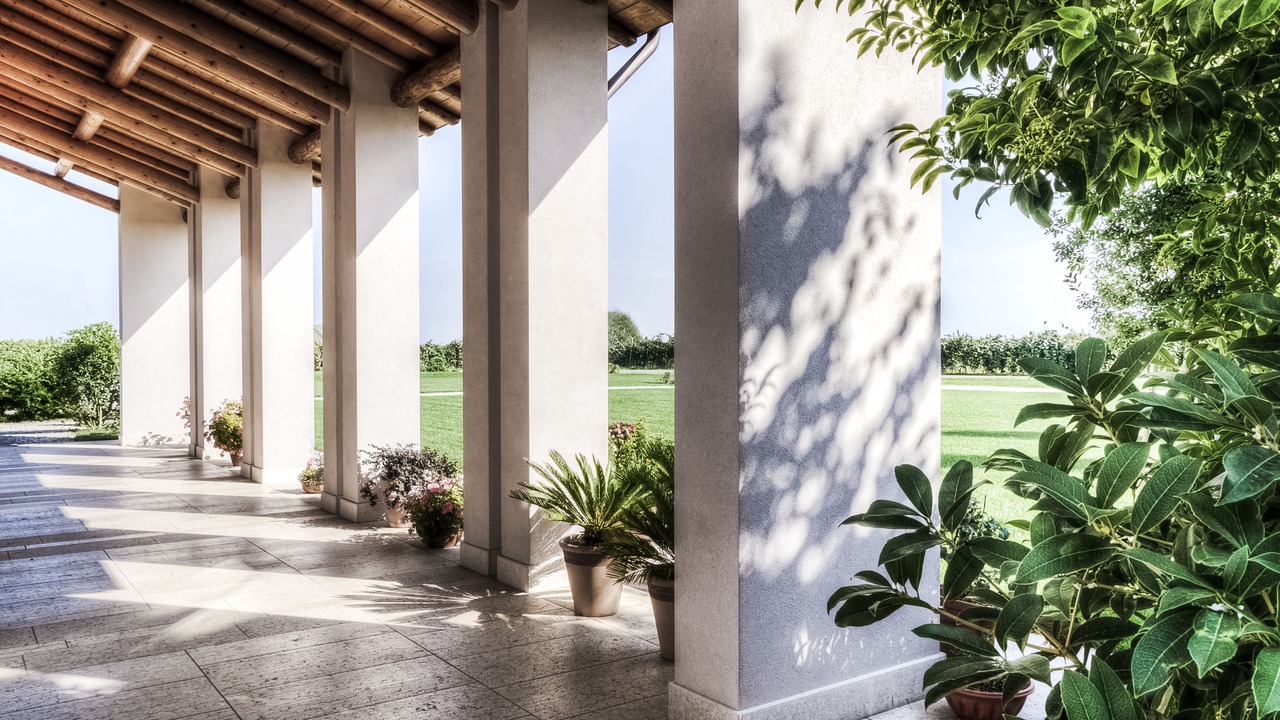 Photo of Outdoor in Sommacampagna