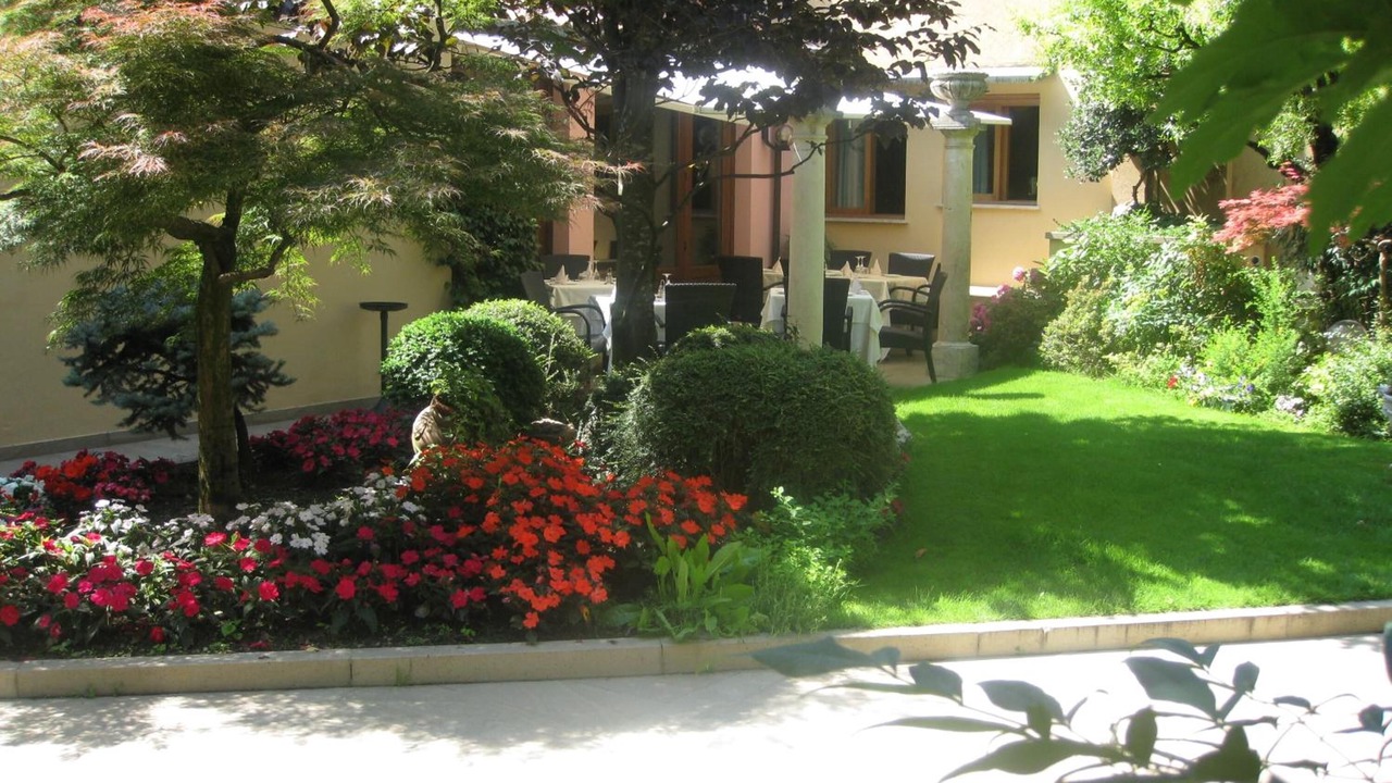 Photo of Outdoor in Montagnana